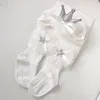 3#