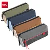 BC350 - Mixed Color - Pencil Case