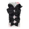 # 7-negro