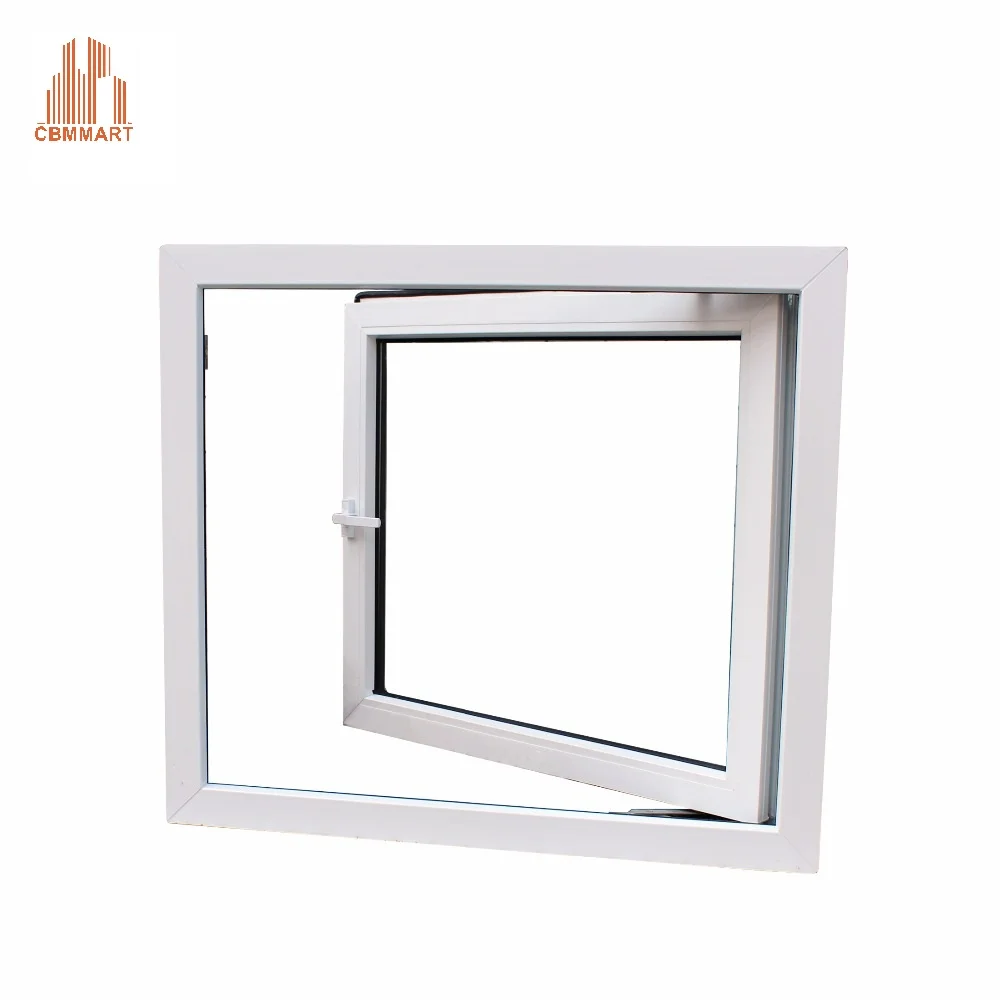 Top Window Side Hung Top Hung Fixed Sliding Folding Casement Custom Single Hung Outward Opening Art Craft Luxury Upvc Buy Sliding Window Top Window Side Hung Top Hung Fixed Sliding Folding Casement Windows Single Hung Outward Opening