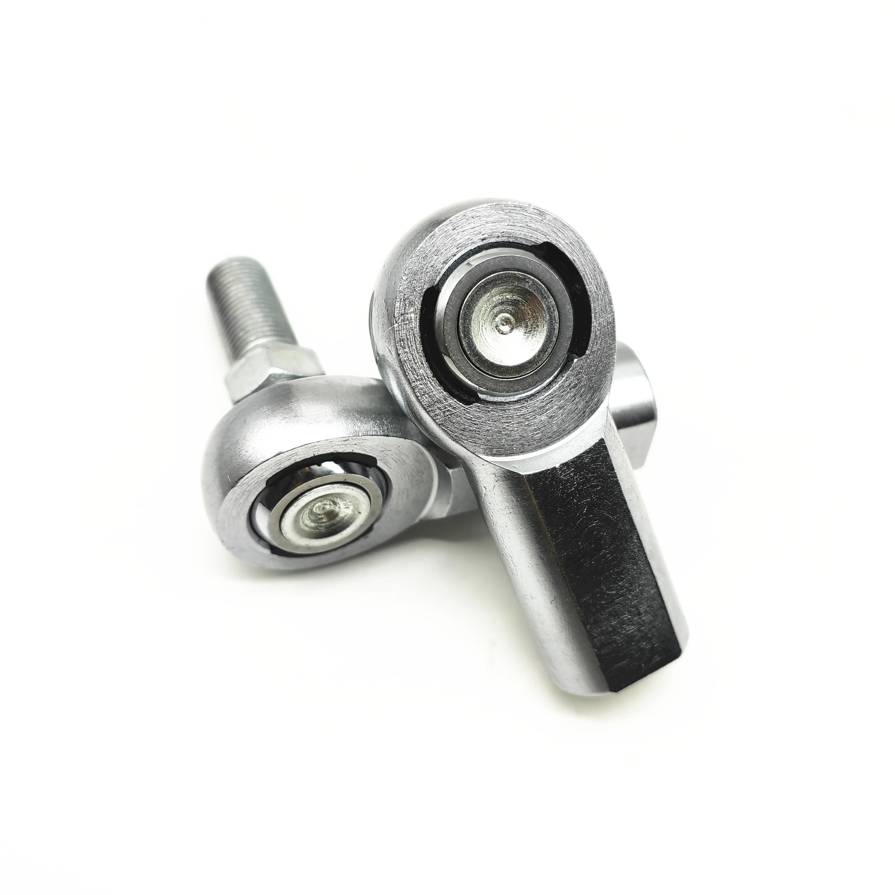 Joka Ball Joint Linkage Spherical Rod End 1/220 Shank Thread Tie Rod
