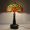 LHJ-LDD180729 Multicolor