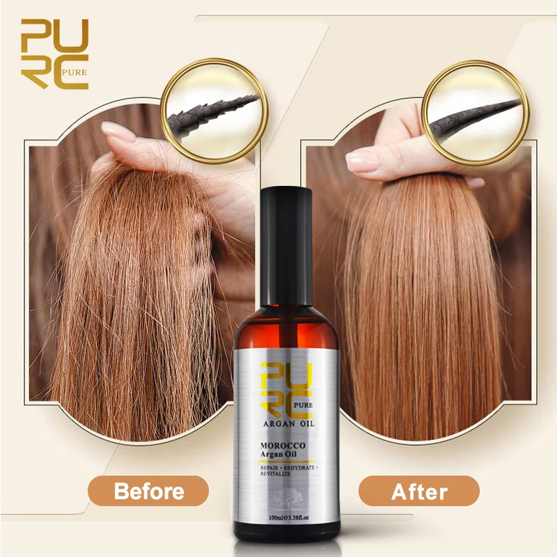 Argan Oil Dubai Best Cosmetic for Skin Morocco Argan Oil Distributors Wanted