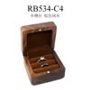 Walnut wood 4