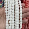 blanco (20 piezas)
