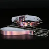 614 pink