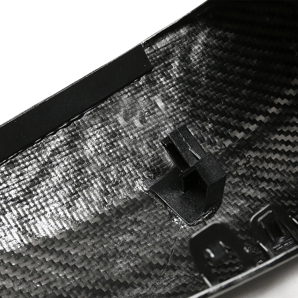 Detail shot
