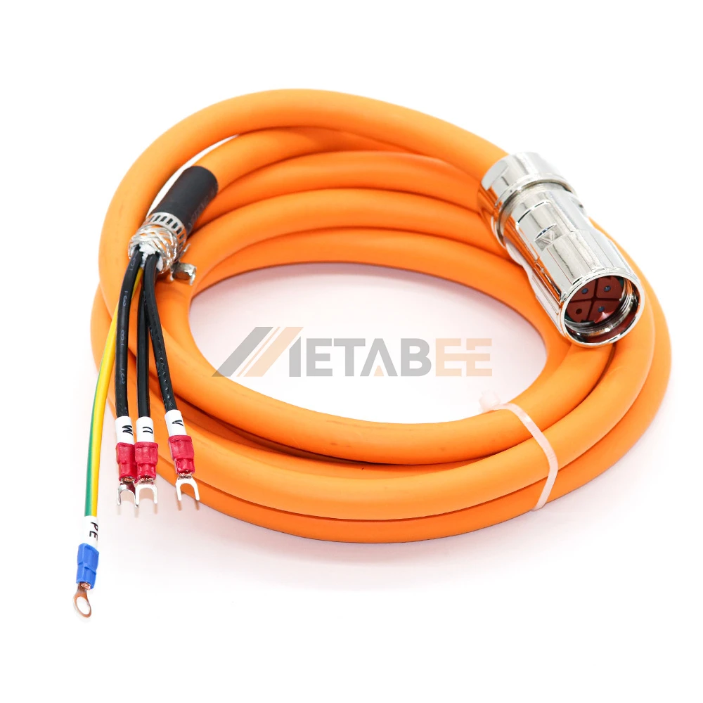 25 Cavi Di Prolunga Per Servo RC - Connettori 3 Pin Maschio-Femmina, Lunghezze Multiple Per Aerei, Auto E Droni - Foto 6