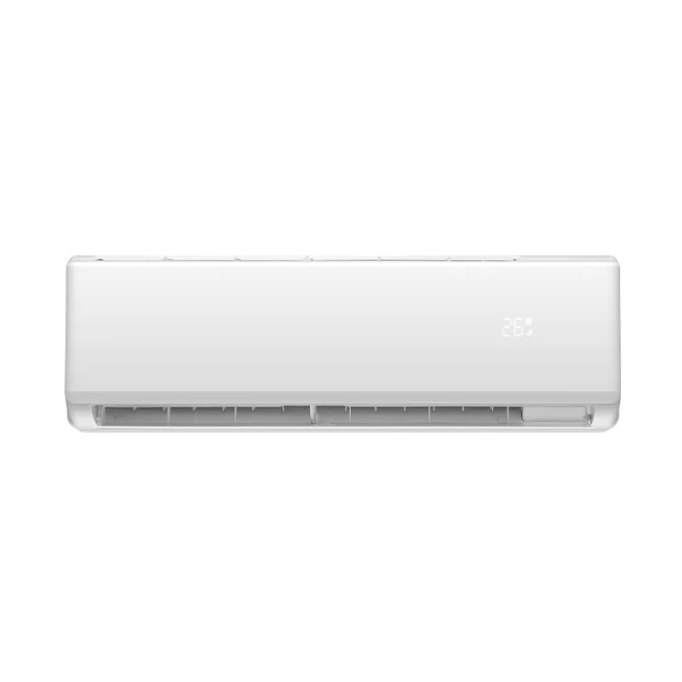 Legim Smart Air Conditioner With Installation Kit Small Room 9000btu ...