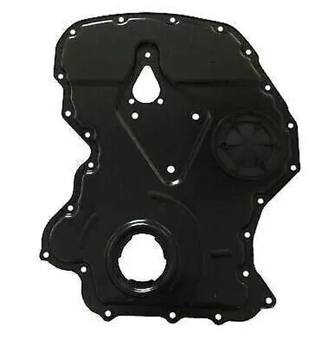 TIMING CHAIN KIT for FORD TRANSIT MK7 2.4 RWD 2006-2011 FRONT COVER 1738863 1097637 1102609 1102610 1102710