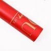 rojo 03
