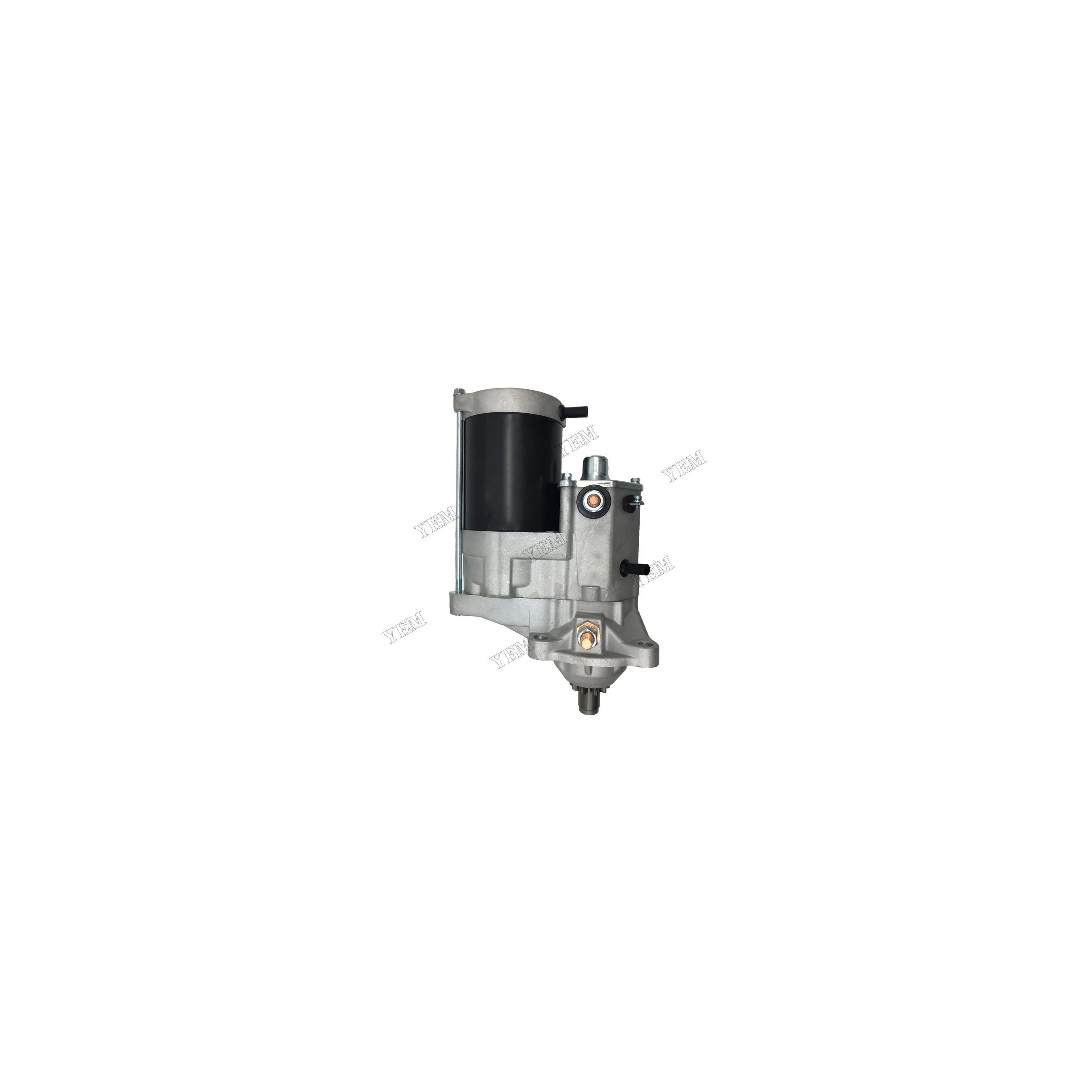Starter Motor 9W3748 for Caterpillar 3114 Engine Parts With Warranty