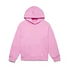 DTH27-Pink