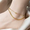 gold 5