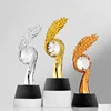 เกียรติยศ รวงข้าวสาลี