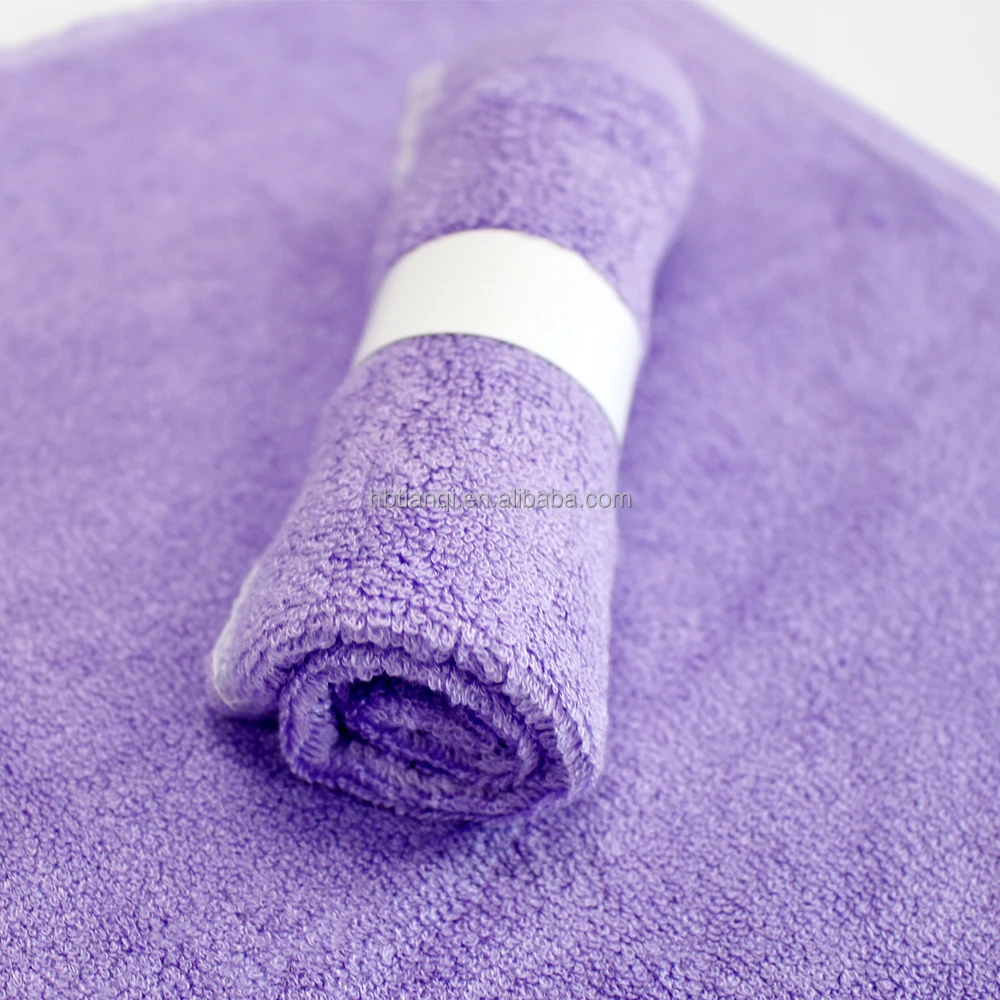 Bamboo washclohs (1).jpg
