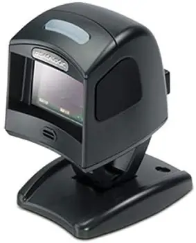 Datalogic Magellan 1100i2D高性能有線ハンズフリー全方向