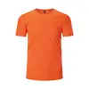 Arancione