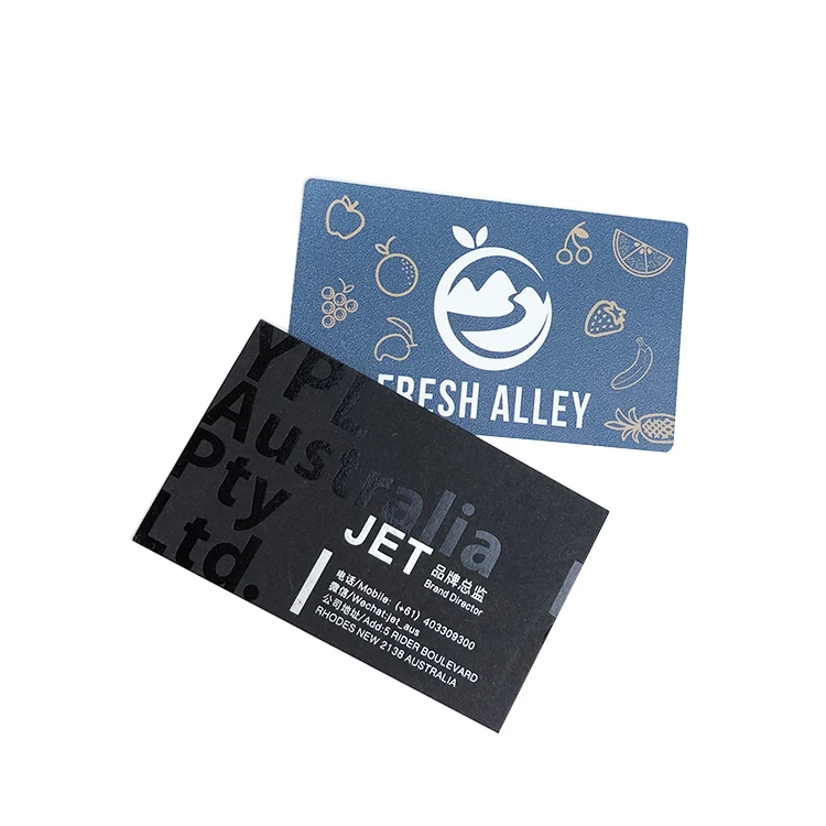 Cheap Custom Colorful Logo Paper Insert Postcard Gift Business Cards Promotion Custom Greeting Thank You Card for Small Business