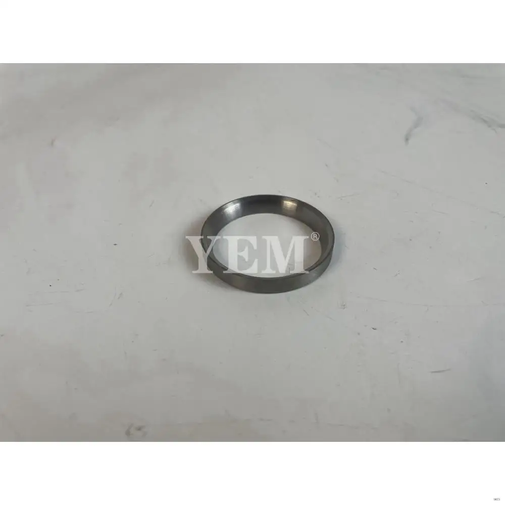 Intake Valve Seat Insert Fit for Nissan QD32