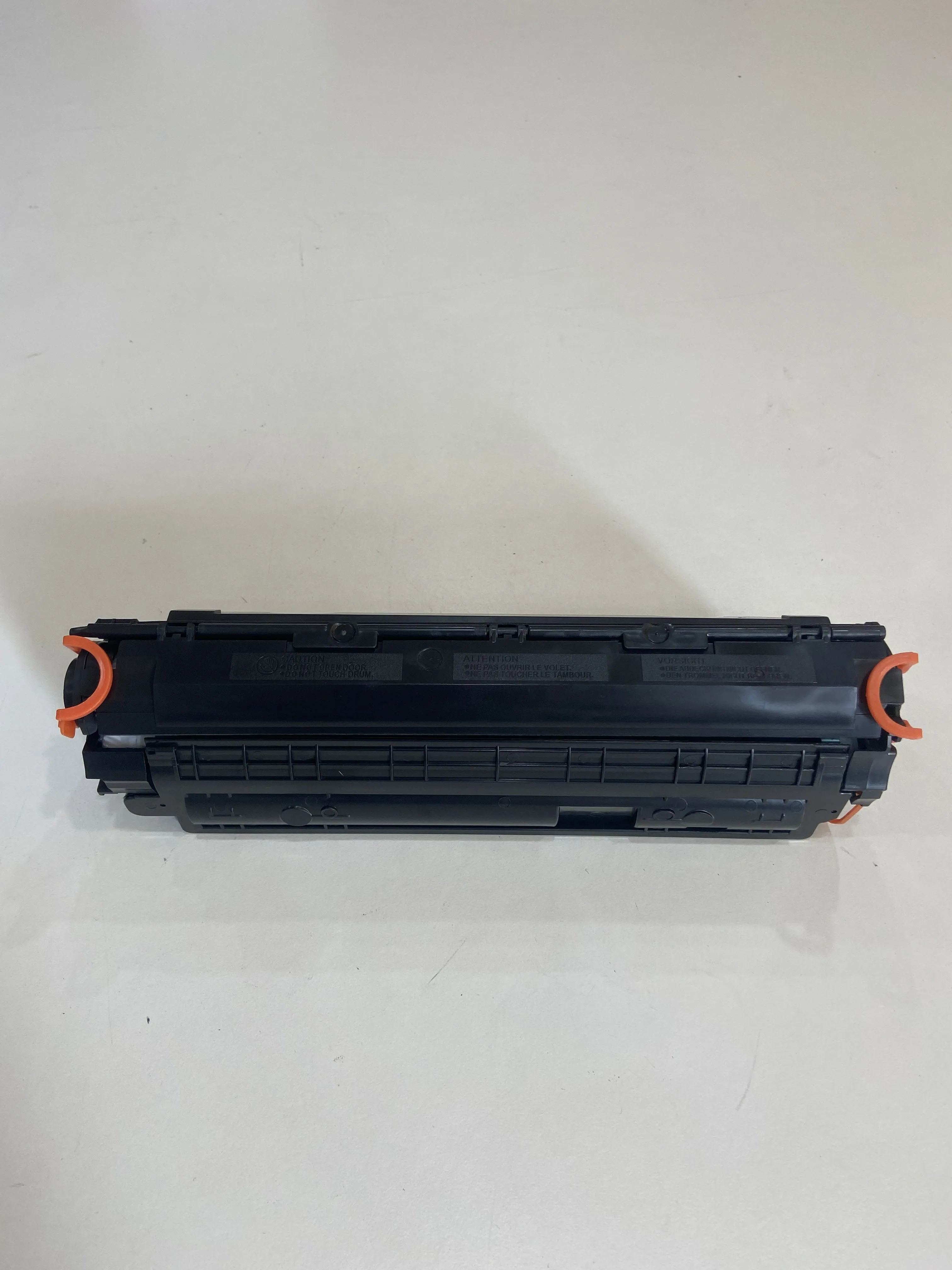 1solution 85a 285a Ce285a Compatible Printer Toner Cartridge For Hp