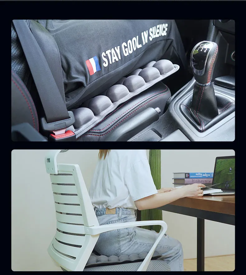 _20.jpg