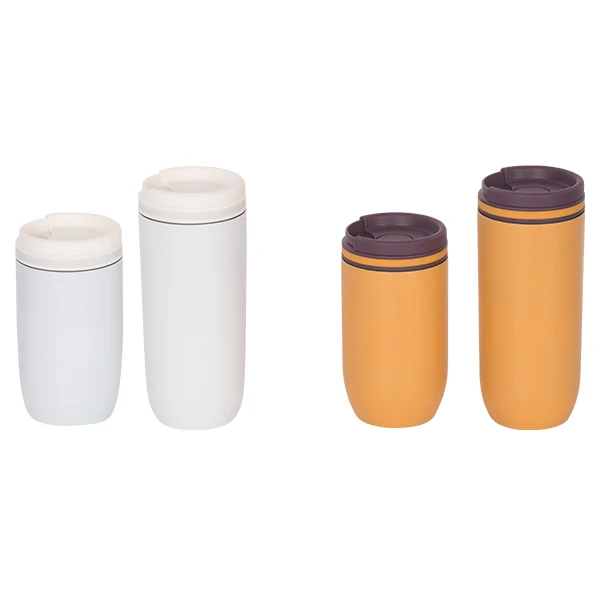 product-1-1