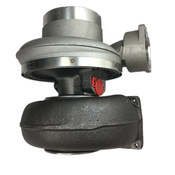 S500 Turbo 15009889509 15009989509 14839888640 3802140 3837220 319509 Turbo for Volvo Penta Marine with D16 Engine