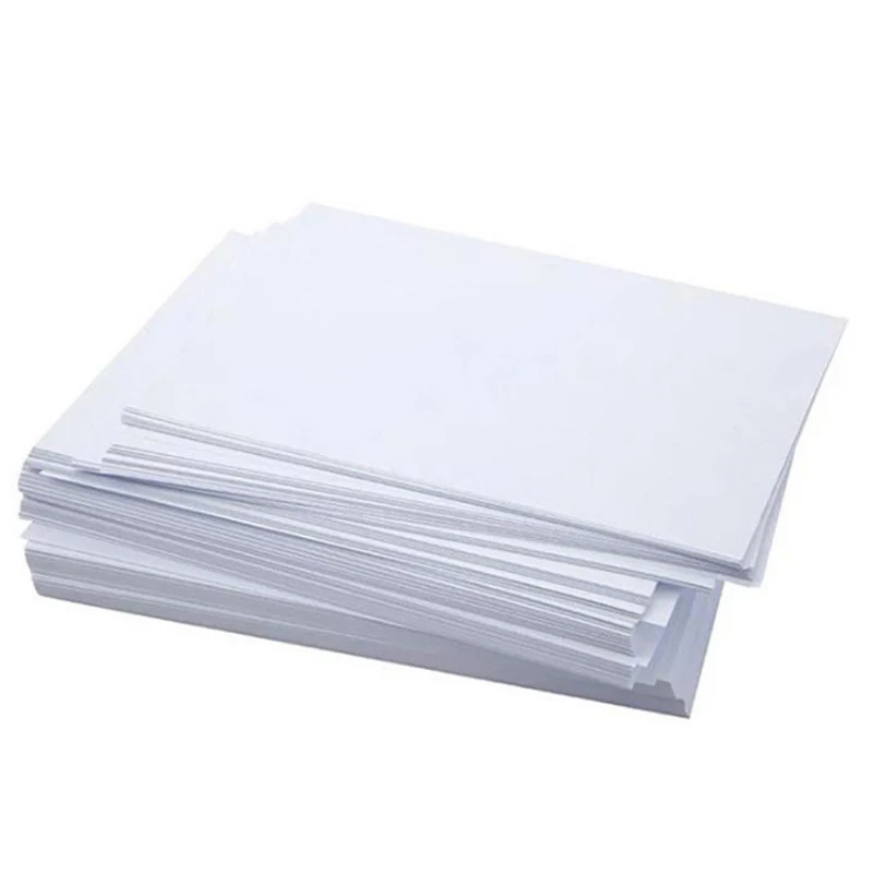 Print Copy Paper