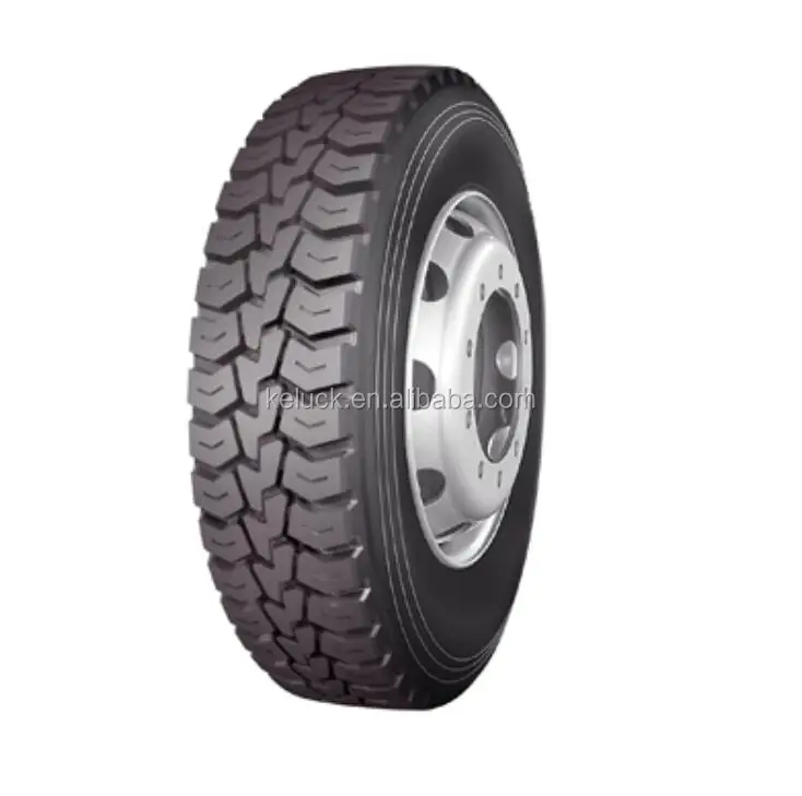 ディーバ China Tyre Manufacturer High Quality Truck Tire 11 R22.5 11