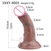 S8005