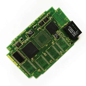 A20B-3300-0393 FANUC Original Servo System Axis Card PCB Board With One-year Warranty