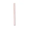 Nude Pink