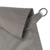 Gris foncé