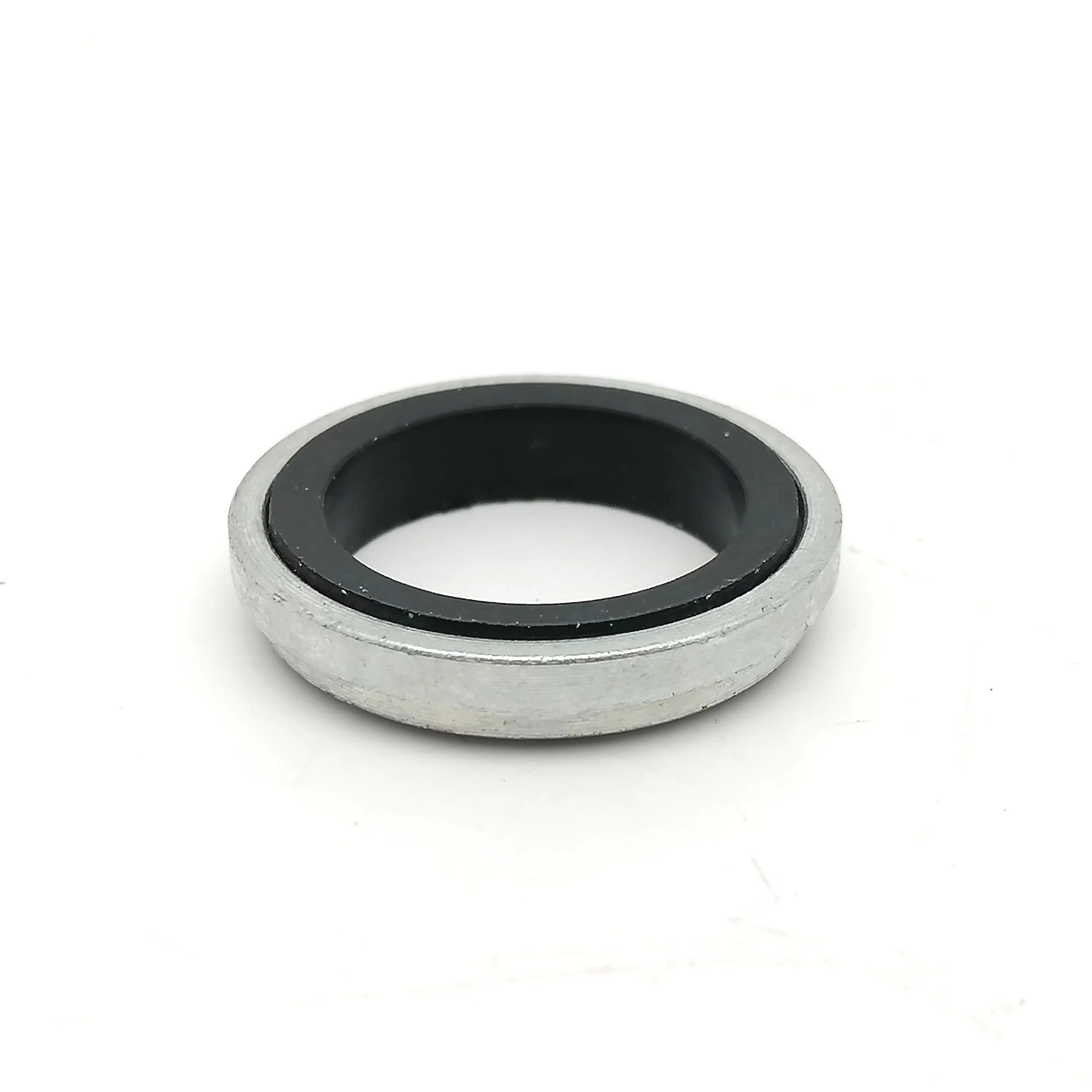 Newgate Forklift Spare parts sealing ring 0009610105 for Linde Forklift Parts supplier