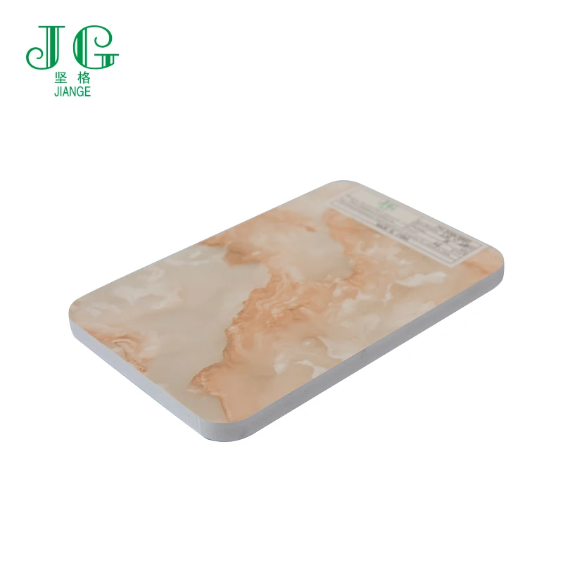 ПВХ пены лист 1 мм толщиной кухонный шкаф доска