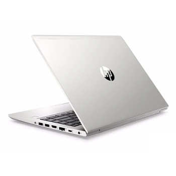 15.6 Inch Intel HD Graphics Notebook Laptop 450G6  Dual Scree Used Business High-Definition Clear Display for Multimedia WiFi