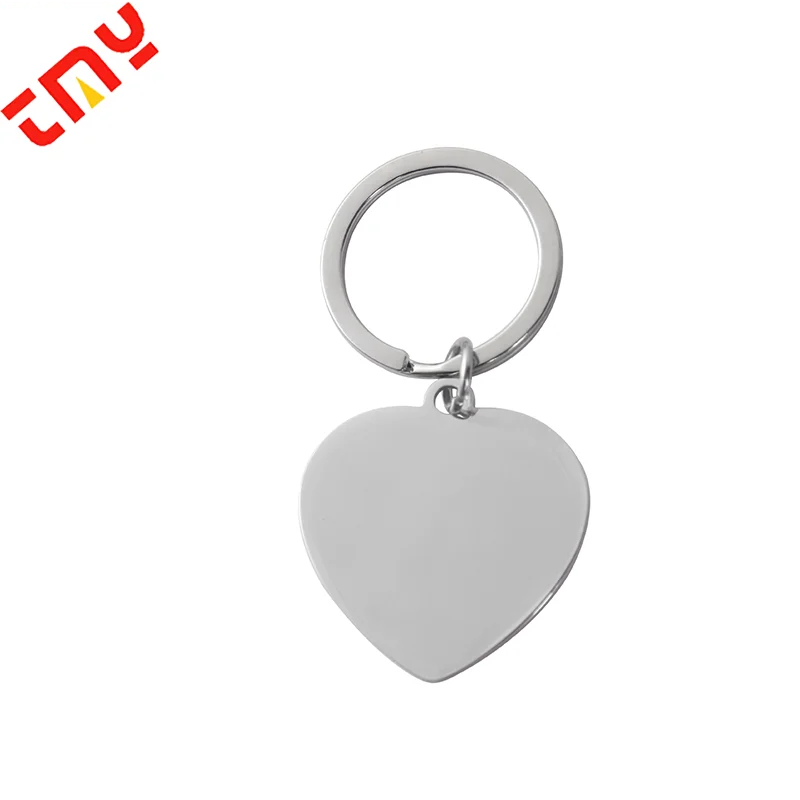 Wholesale Luxury Fashion Trend Engraved Sliver Stainless Steel Custom Logo 3D Shape Safety Metal Tags Dog Tag