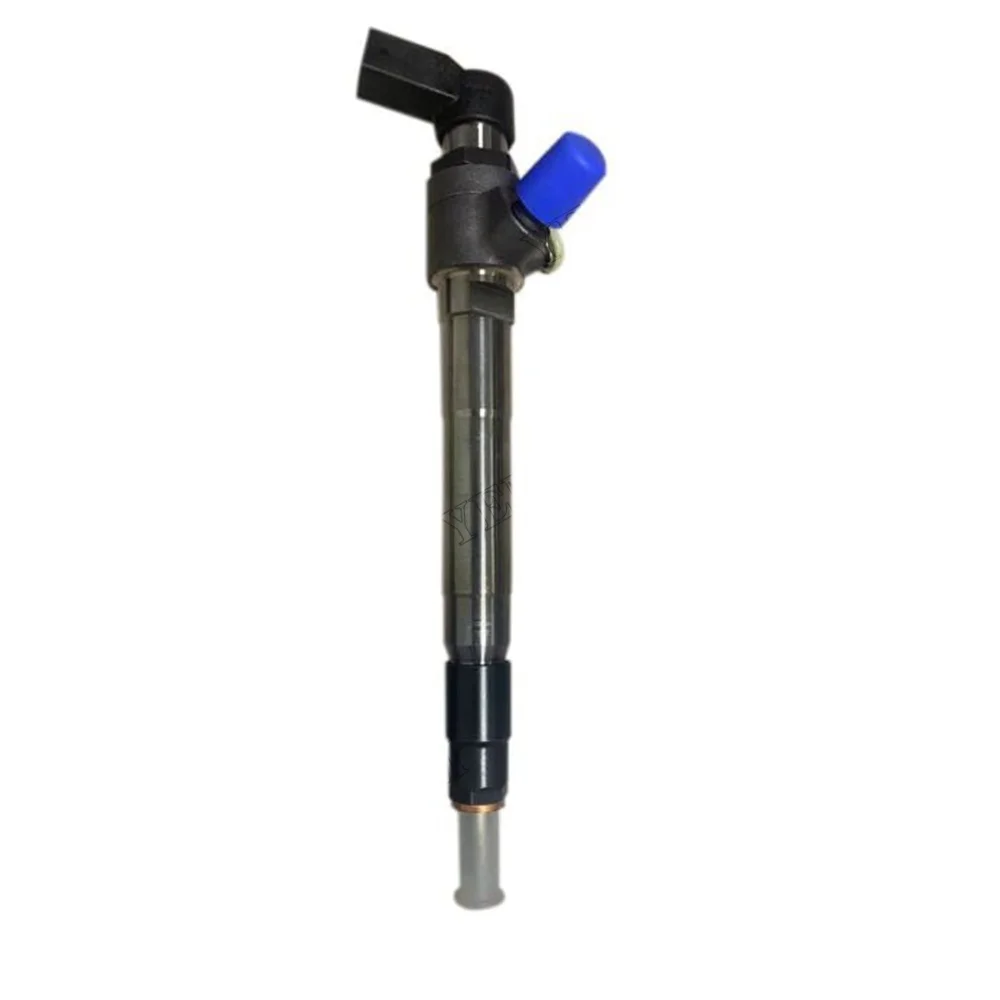 Fuel Injector CK4Q-9K546-AA for Ford Ranger 2.2 TDCi 3