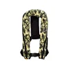 camuflaje