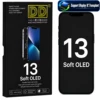 For iphone 13pro