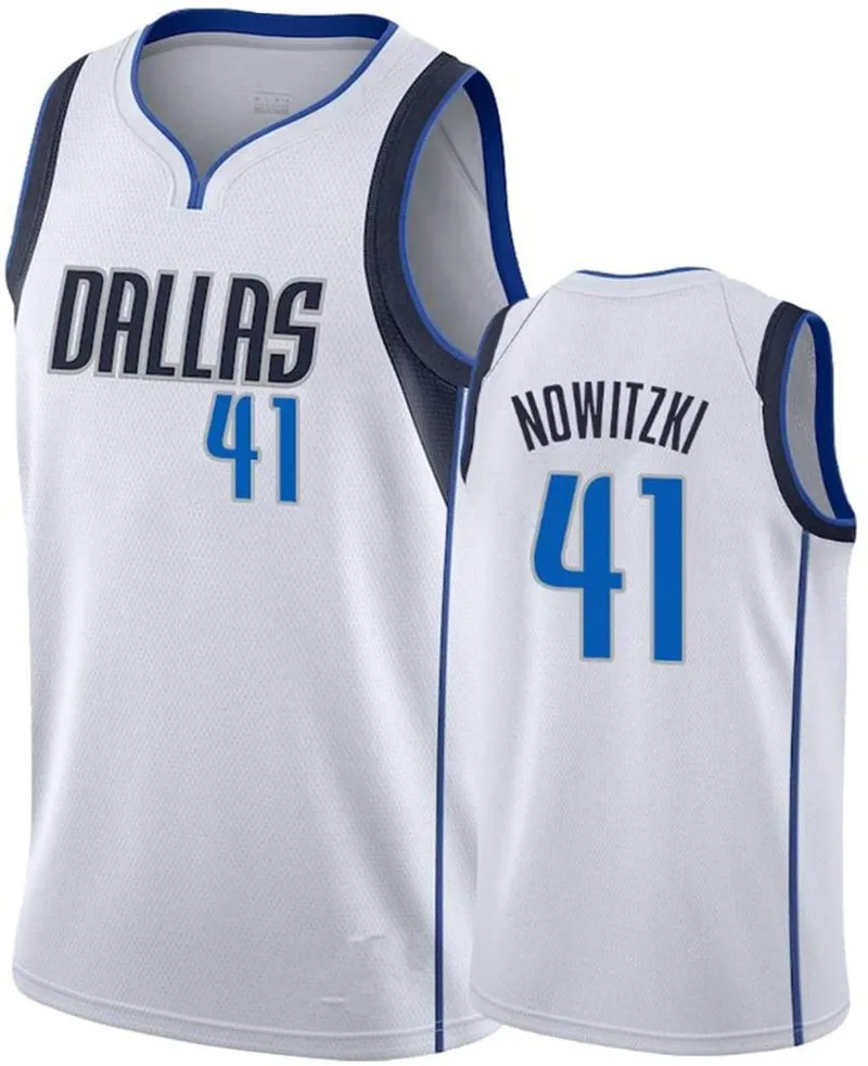 Мужская баскетбольная майка из