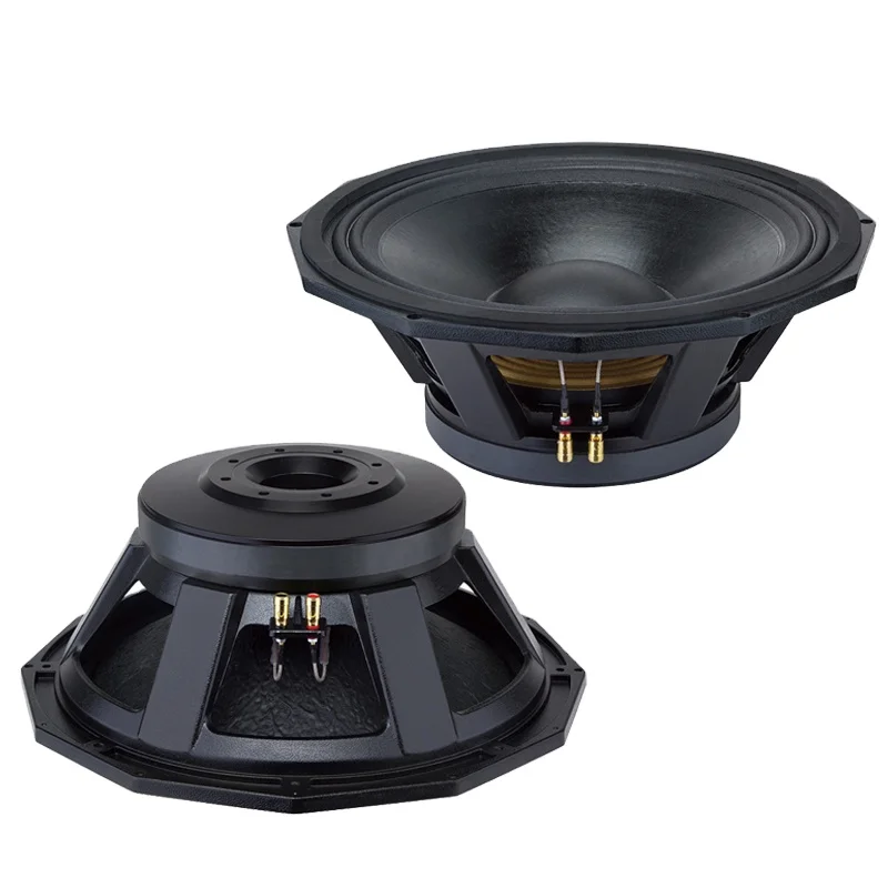 blod Tectonic Irreplaceable Source 2000W 18 inch high power subwoofer and dj bass with 280mm magnet and  5 inch coil PD1880 on m.alibaba.com