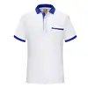 Bianco con blu