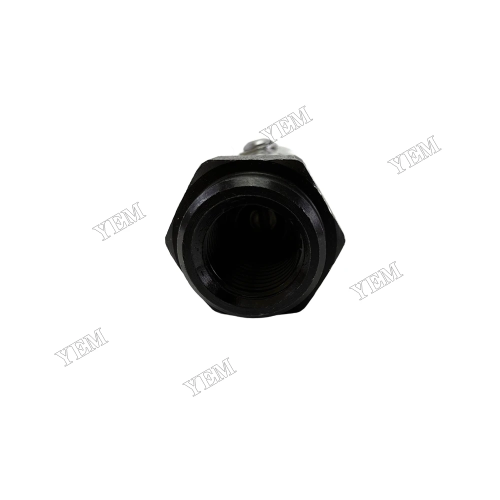 Injector 4W7018 0R-3422 for Cat 3408 Engine Parts 5