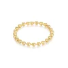 Gold ring 2