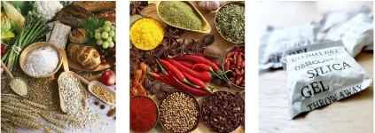 Shop BANGZE Food Additives Sodium Metabisulfite Na2S2O5 For Food Use 25KG Bag Sodium Pyrosulfite-Detailed Image 5