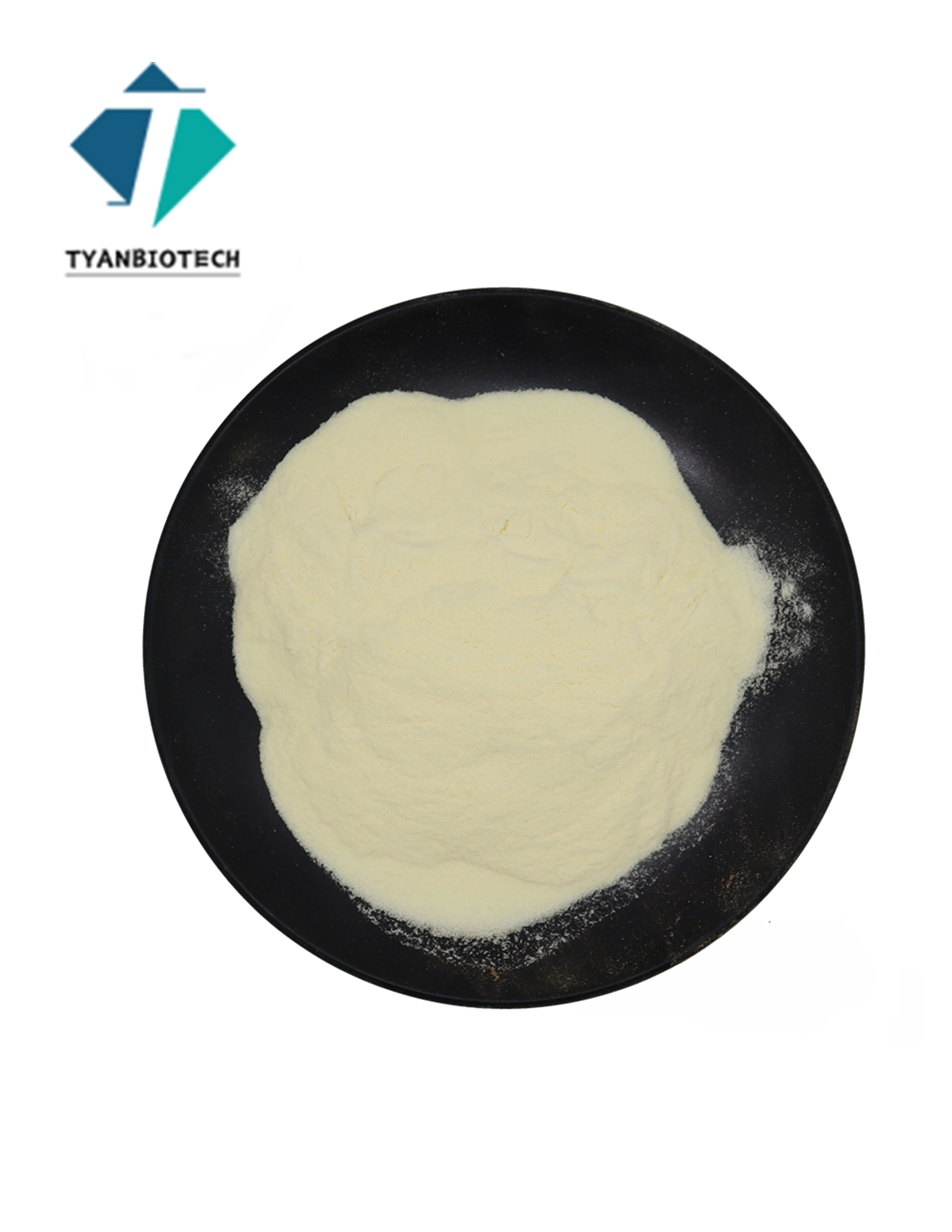 Supply High Quality Whey Protein Concentrate 80 Food Grade Whey Protein 