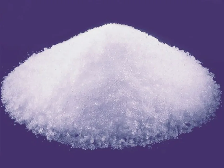Chemicals Pva Bp17 and Pva 1788(088-20) Polyvinyl Alcohol Pva Powder