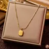 gold 8